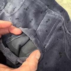 Фото отзыва 10585604