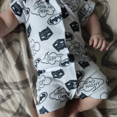 Фото отзыва 11229637