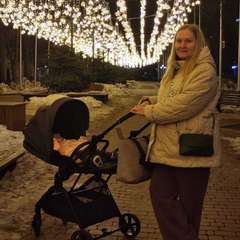 Фото отзыва 11194406