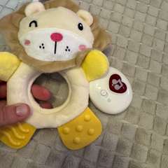 Фото отзыва 10639592