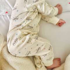 Фото отзыва 11133168