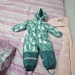 Фото отзыва 10979673