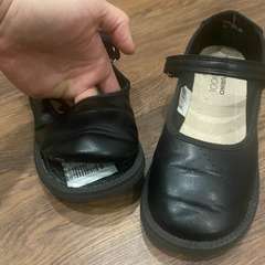 Фото отзыва 10718582