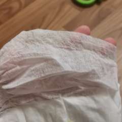 Фото отзыва 11167875