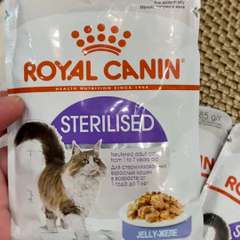 Видео отзыва 10891612