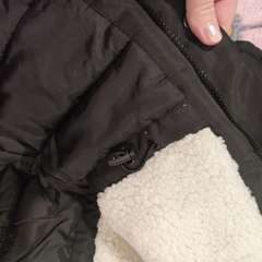 Фото отзыва 11118682