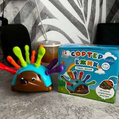 Фото отзыва 11175388