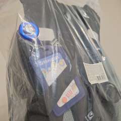 Фото отзыва 10672434