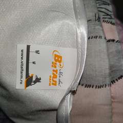 Фото отзыва 10690926