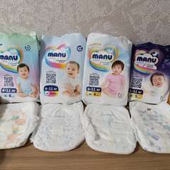 Фото отзыва 10640419