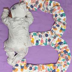 Фото отзыва 10701524