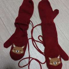 Фото отзыва 10752237