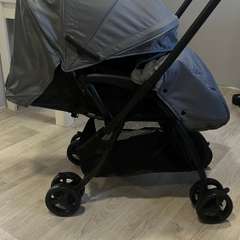 Фото отзыва 10860194