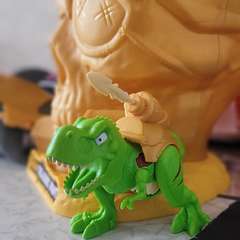 Фото отзыва 10842794