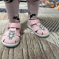 Фото отзыва 11080332