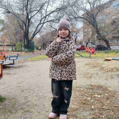 Фото отзыва 10713289