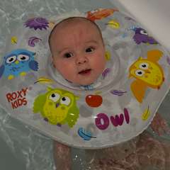 Фото отзыва 10770967