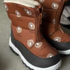 Фото отзыва 10675049