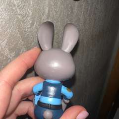 Фото отзыва 10743118