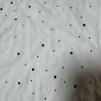 Футболка Futurino: отзыв пользователя Детский Мир