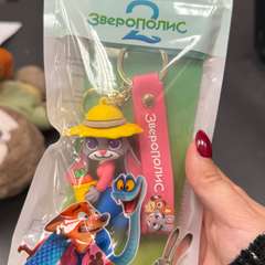 Фото отзыва 10640717