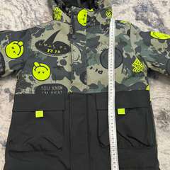 Фото отзыва 11173602