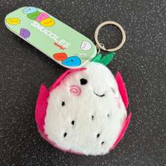 Фото отзыва 11175487