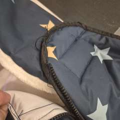 Фото отзыва 10862264