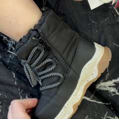 Фото отзыва 10724561