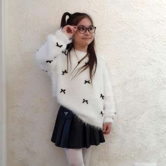 Джемпер Acoola: отзыв пользователя Детский Мир