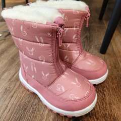 Фото отзыва 10965405