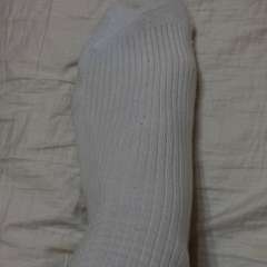 Фото отзыва 11089775