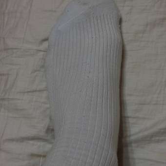 Носки 5 пар Futurino: отзыв пользователя Детский Мир