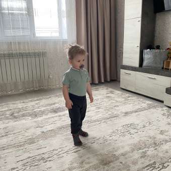 Боди-поло Baby Gо: отзыв пользователя Детский Мир