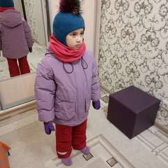 Фото отзыва 10967055