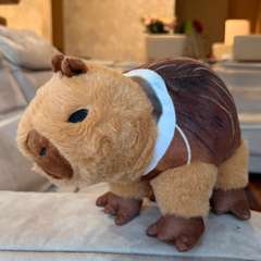 Фото отзыва 11041638