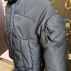 Фото отзыва 10626582