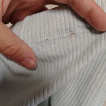 Комплект Baby Gо: отзыв пользователя ДетМир