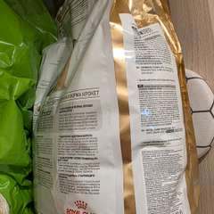 Фото отзыва 10761295