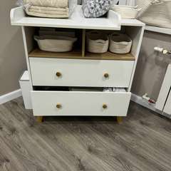 Фото отзыва 10848533