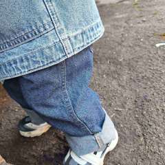 Фото отзыва 11273627