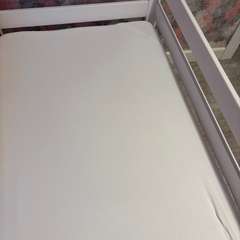 Фото отзыва 10638769