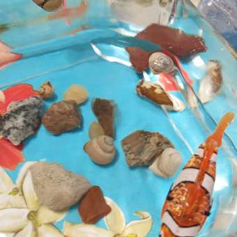 Игрушка Zuru ROBO ALIVE JUNIOR робот в ассортименте: отзыв пользователя Детский Мир