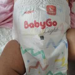 Фото отзыва 11097914