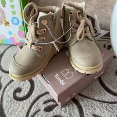 Фото отзыва 11263437