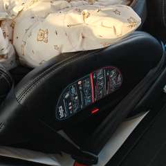 Фото отзыва 10983996