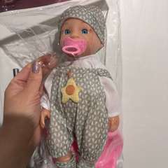 Фото отзыва 11211291