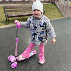 Фото отзыва 8991568