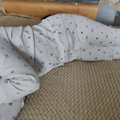 Фото отзыва 11304459