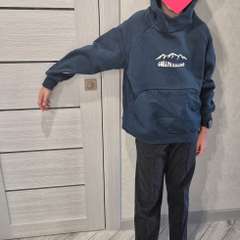 Фото отзыва 10702754